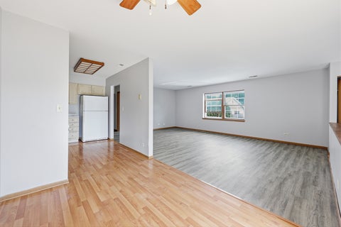 Tiny photo for 1141 Greenwood Circle #7F, Woodstock, IL 60098 (MLS # 12729629)