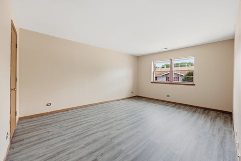Tiny photo for 1141 Greenwood Circle #7F, Woodstock, IL 60098 (MLS # 12729629)