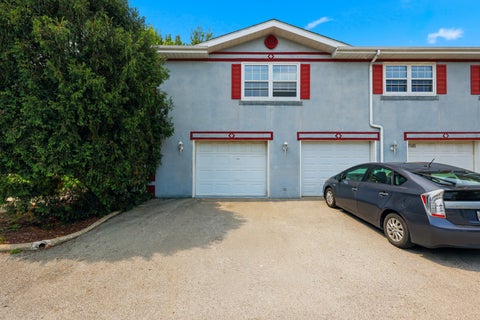Tiny photo for 1141 Greenwood Circle #7F, Woodstock, IL 60098 (MLS # 12729629)