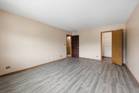 Tiny photo for 1141 Greenwood Circle #7F, Woodstock, IL 60098 (MLS # 12729629)