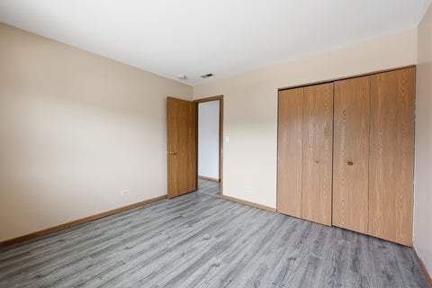 Tiny photo for 1141 Greenwood Circle #7F, Woodstock, IL 60098 (MLS # 12729629)