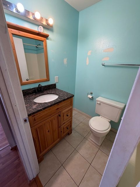 Tiny photo for 523 MEADOW GREEN Lane, Round Lake Beach, IL 60073 (MLS # 12547287)