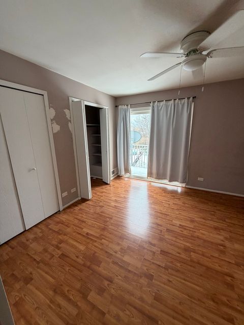 Tiny photo for 523 MEADOW GREEN Lane, Round Lake Beach, IL 60073 (MLS # 12547287)