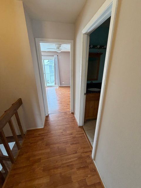 Tiny photo for 523 MEADOW GREEN Lane, Round Lake Beach, IL 60073 (MLS # 12547287)