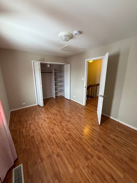 Tiny photo for 523 MEADOW GREEN Lane, Round Lake Beach, IL 60073 (MLS # 12547287)