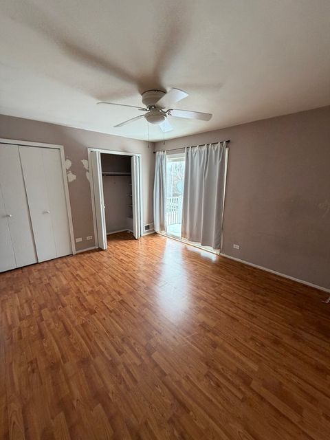 Tiny photo for 523 MEADOW GREEN Lane, Round Lake Beach, IL 60073 (MLS # 12547287)