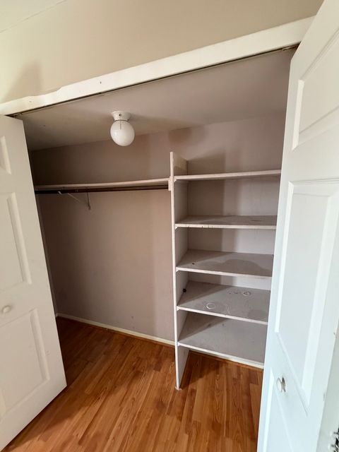 Tiny photo for 523 MEADOW GREEN Lane, Round Lake Beach, IL 60073 (MLS # 12547287)