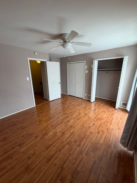 Tiny photo for 523 MEADOW GREEN Lane, Round Lake Beach, IL 60073 (MLS # 12547287)