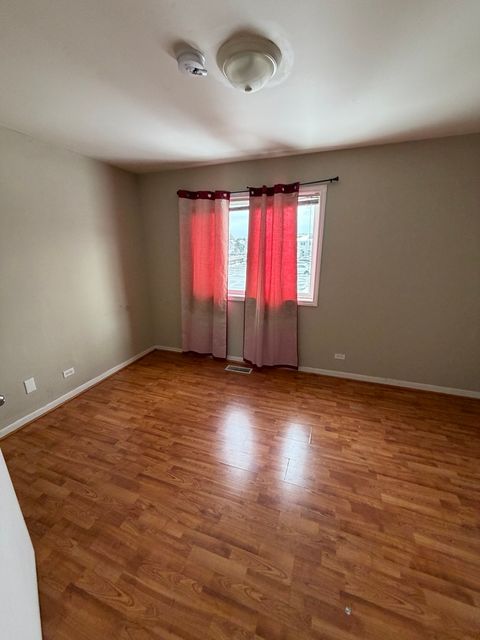 Tiny photo for 523 MEADOW GREEN Lane, Round Lake Beach, IL 60073 (MLS # 12547287)