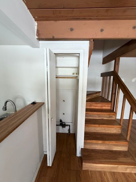 Tiny photo for 523 MEADOW GREEN Lane, Round Lake Beach, IL 60073 (MLS # 12547287)