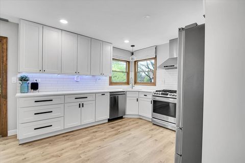 Tiny photo for 1450 Canter Lane, Bartlett, IL 60103 (MLS # 12634040)