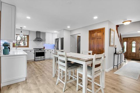 Tiny photo for 1450 Canter Lane, Bartlett, IL 60103 (MLS # 12634040)