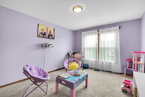 Tiny photo for 1450 Canter Lane, Bartlett, IL 60103 (MLS # 12634040)