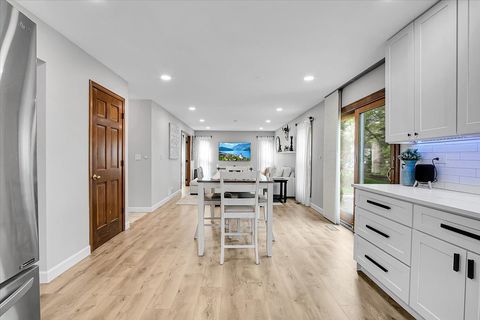 Tiny photo for 1450 Canter Lane, Bartlett, IL 60103 (MLS # 12634040)