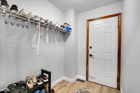 Tiny photo for 1450 Canter Lane, Bartlett, IL 60103 (MLS # 12634040)