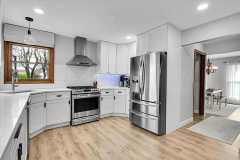 Tiny photo for 1450 Canter Lane, Bartlett, IL 60103 (MLS # 12634040)