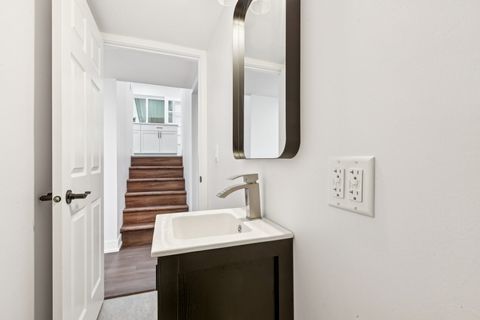 Tiny photo for 26 N Craig Place, Lombard, IL 60148 (MLS # 12546185)