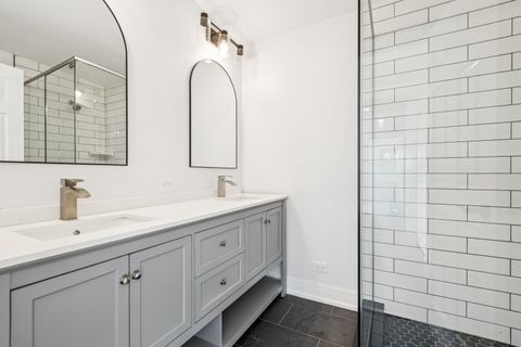 Tiny photo for 26 N Craig Place, Lombard, IL 60148 (MLS # 12546185)