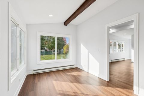 Tiny photo for 26 N Craig Place, Lombard, IL 60148 (MLS # 12546185)