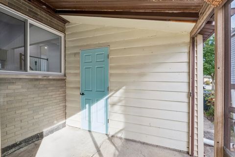 Tiny photo for 26 N Craig Place, Lombard, IL 60148 (MLS # 12546185)