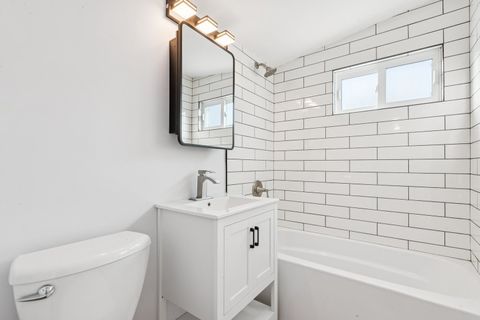 Tiny photo for 26 N Craig Place, Lombard, IL 60148 (MLS # 12546185)