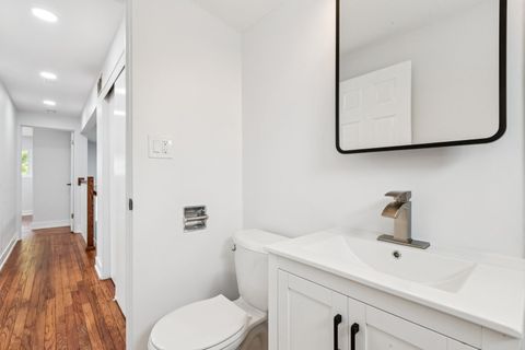 Tiny photo for 26 N Craig Place, Lombard, IL 60148 (MLS # 12546185)