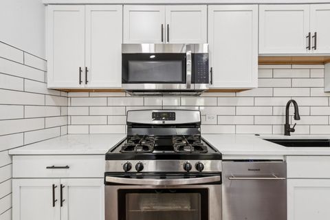 Tiny photo for 26 N Craig Place, Lombard, IL 60148 (MLS # 12546185)