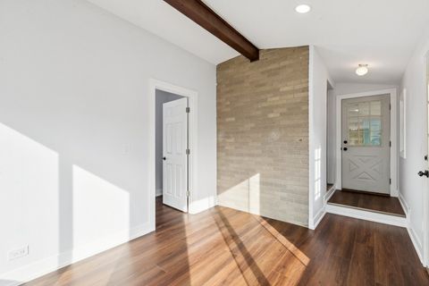 Tiny photo for 26 N Craig Place, Lombard, IL 60148 (MLS # 12546185)