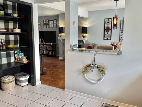 Tiny photo for Champaign, IL 61822 (MLS # 12614691)