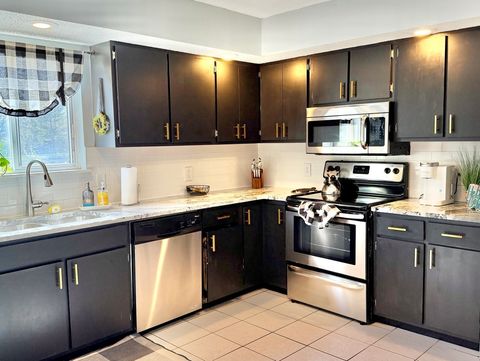 Tiny photo for Champaign, IL 61822 (MLS # 12614691)