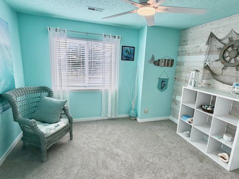 Tiny photo for Champaign, IL 61822 (MLS # 12614691)