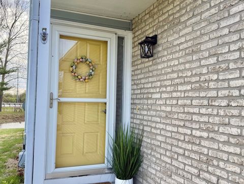 Tiny photo for Champaign, IL 61822 (MLS # 12614691)
