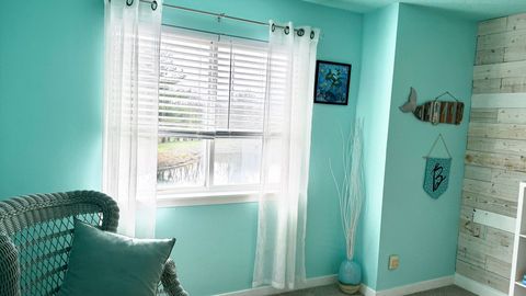Tiny photo for Champaign, IL 61822 (MLS # 12614691)