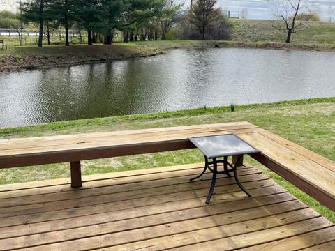 Tiny photo for Champaign, IL 61822 (MLS # 12614691)