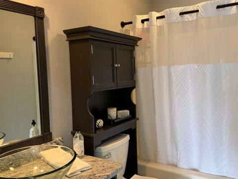 Tiny photo for Champaign, IL 61822 (MLS # 12614691)