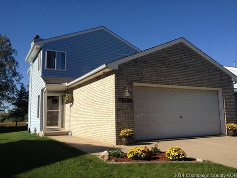 Photo of Champaign, IL 61822 (MLS # 12614691)