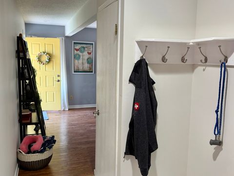 Tiny photo for Champaign, IL 61822 (MLS # 12614691)