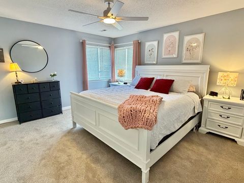 Tiny photo for Champaign, IL 61822 (MLS # 12614691)