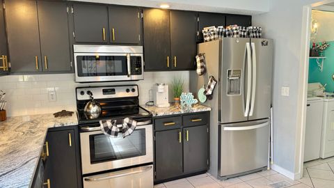 Tiny photo for Champaign, IL 61822 (MLS # 12614691)