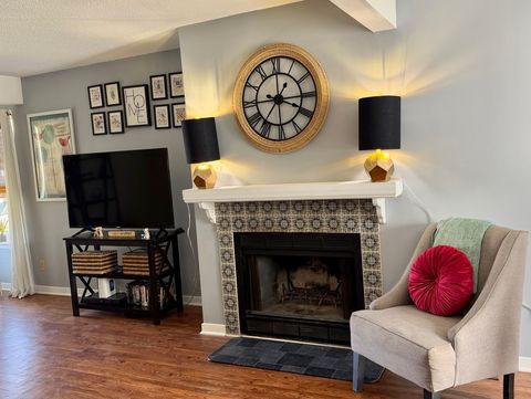 Tiny photo for Champaign, IL 61822 (MLS # 12614691)
