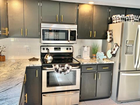 Tiny photo for Champaign, IL 61822 (MLS # 12614691)