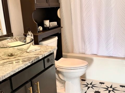 Tiny photo for Champaign, IL 61822 (MLS # 12614691)