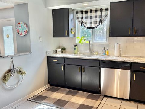 Tiny photo for Champaign, IL 61822 (MLS # 12614691)
