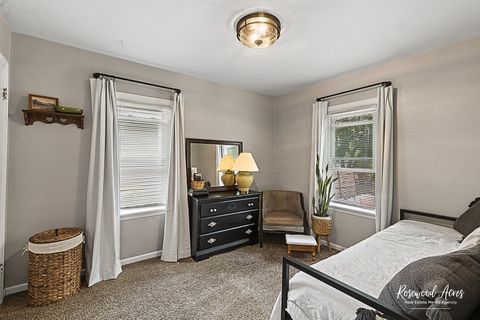 Tiny photo for 1232 Riverlane Drive, Bradley, IL 60915 (MLS # 12499420)