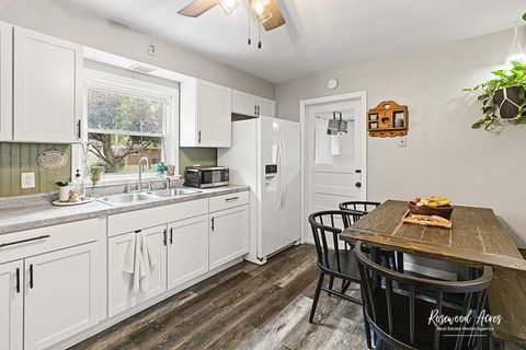 Tiny photo for 1232 Riverlane Drive, Bradley, IL 60915 (MLS # 12499420)