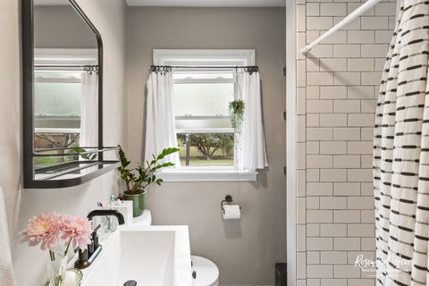 Tiny photo for 1232 Riverlane Drive, Bradley, IL 60915 (MLS # 12499420)