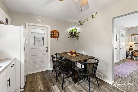 Tiny photo for 1232 Riverlane Drive, Bradley, IL 60915 (MLS # 12499420)