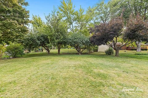 Tiny photo for 1232 Riverlane Drive, Bradley, IL 60915 (MLS # 12499420)
