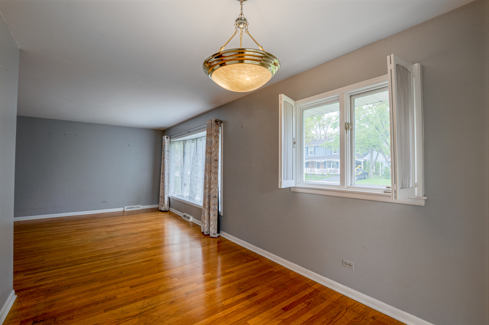 2323 Clyde Terrace