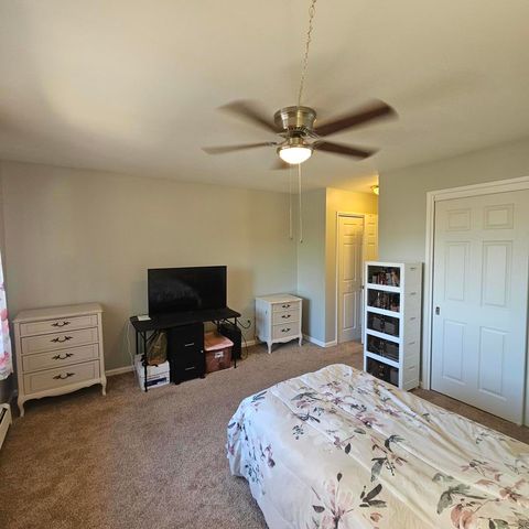 Tiny photo for 1198 Royal Glen Drive #312B, Glen Ellyn, IL 60137 (MLS # 12503373)